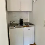 Apartamento Branntweinhaeusl *