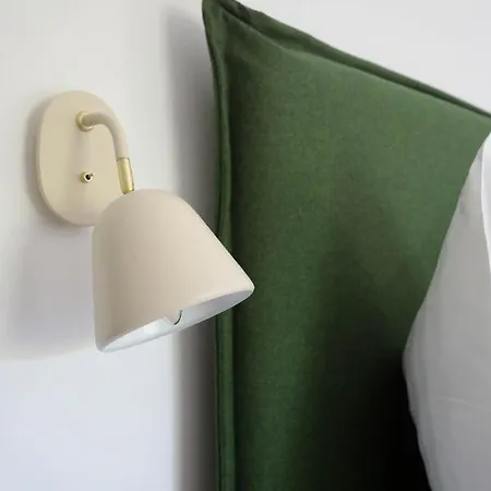 Branntweinhaeusl * Saint Wolfgang