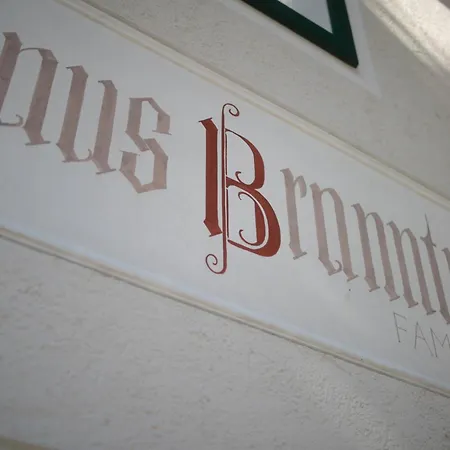 Branntweinhaeusl