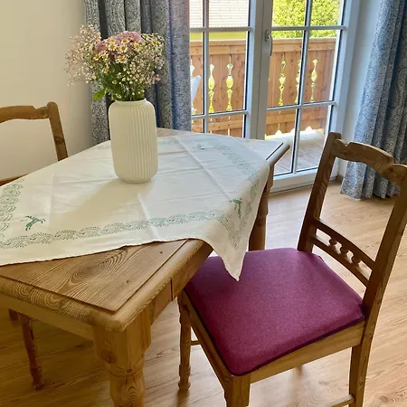 Branntweinhaeusl * Saint Wolfgang