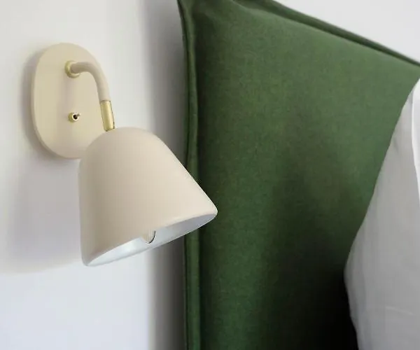 Branntweinhaeusl * Saint Wolfgang